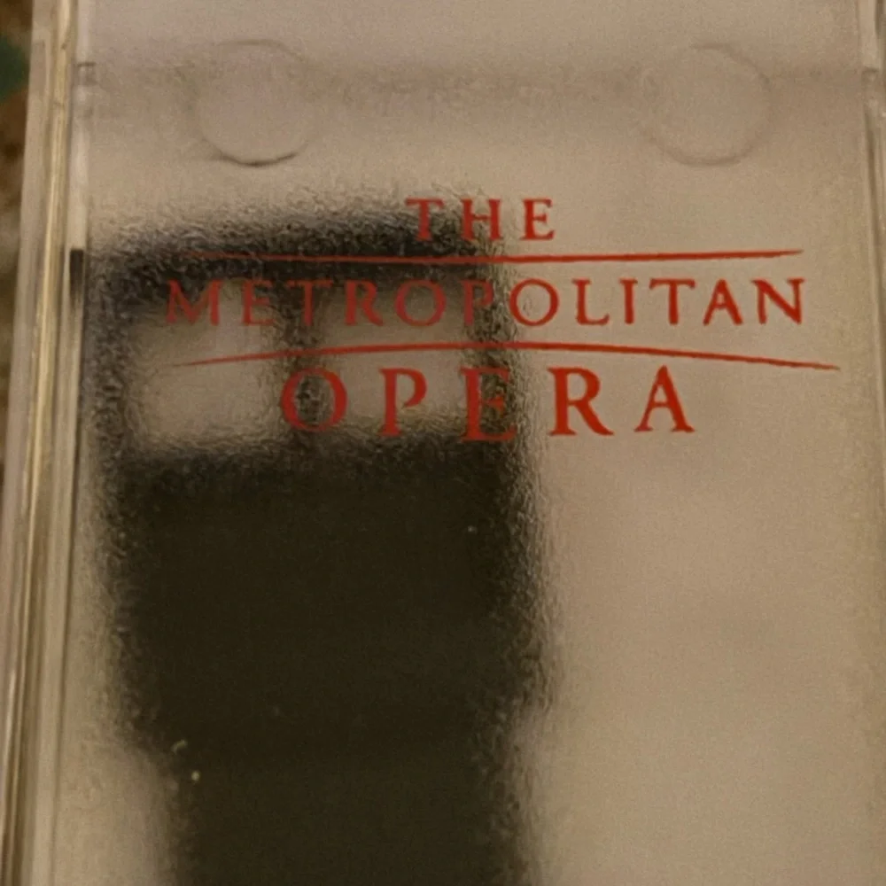 metropolitan opera new box